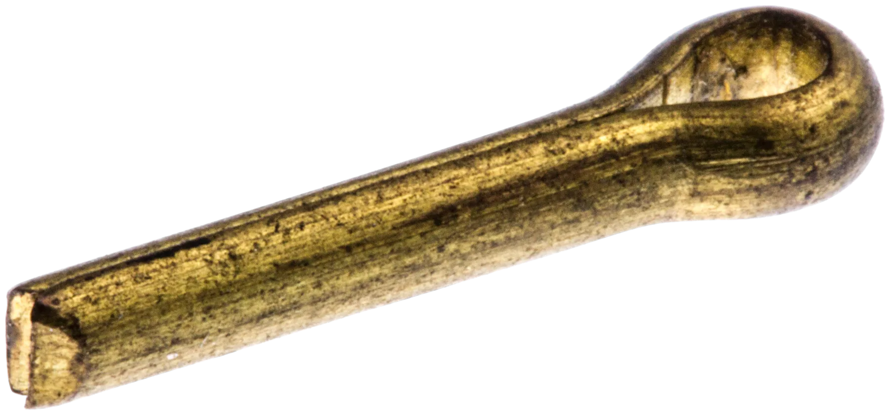 ZÁVLAČKA