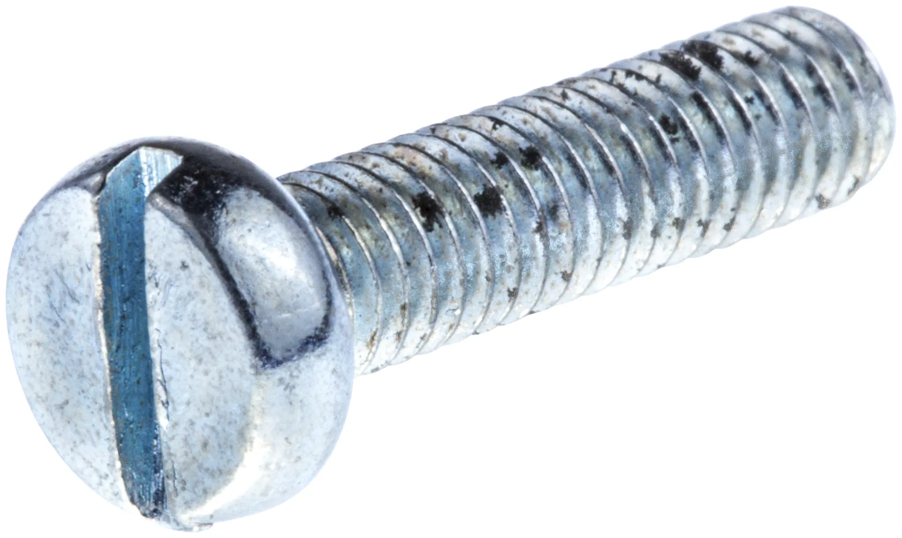 SCREW