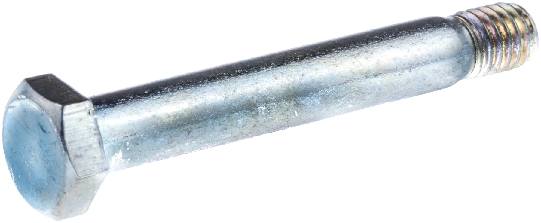 ŠROUB EHHM