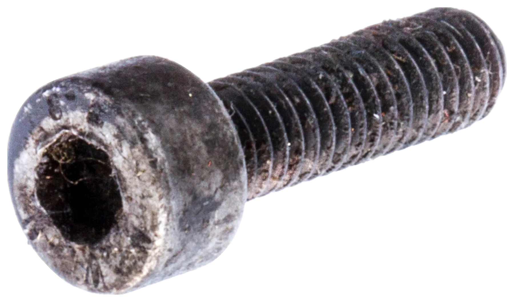 ŠROUB