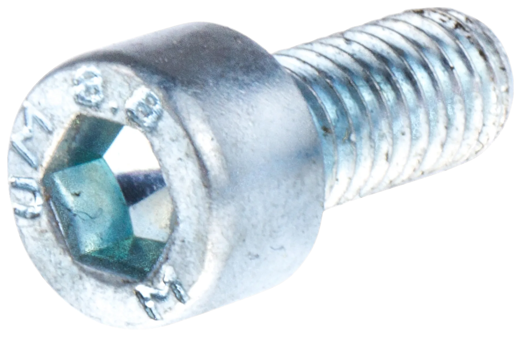 SCREW