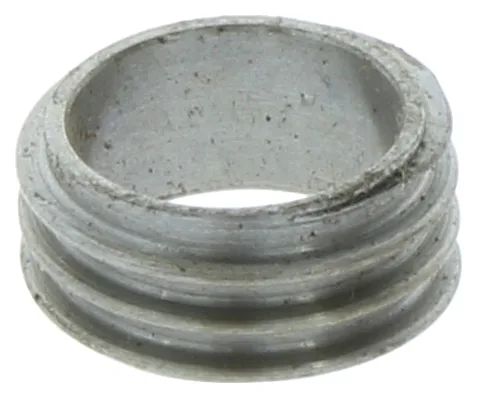 PÍST