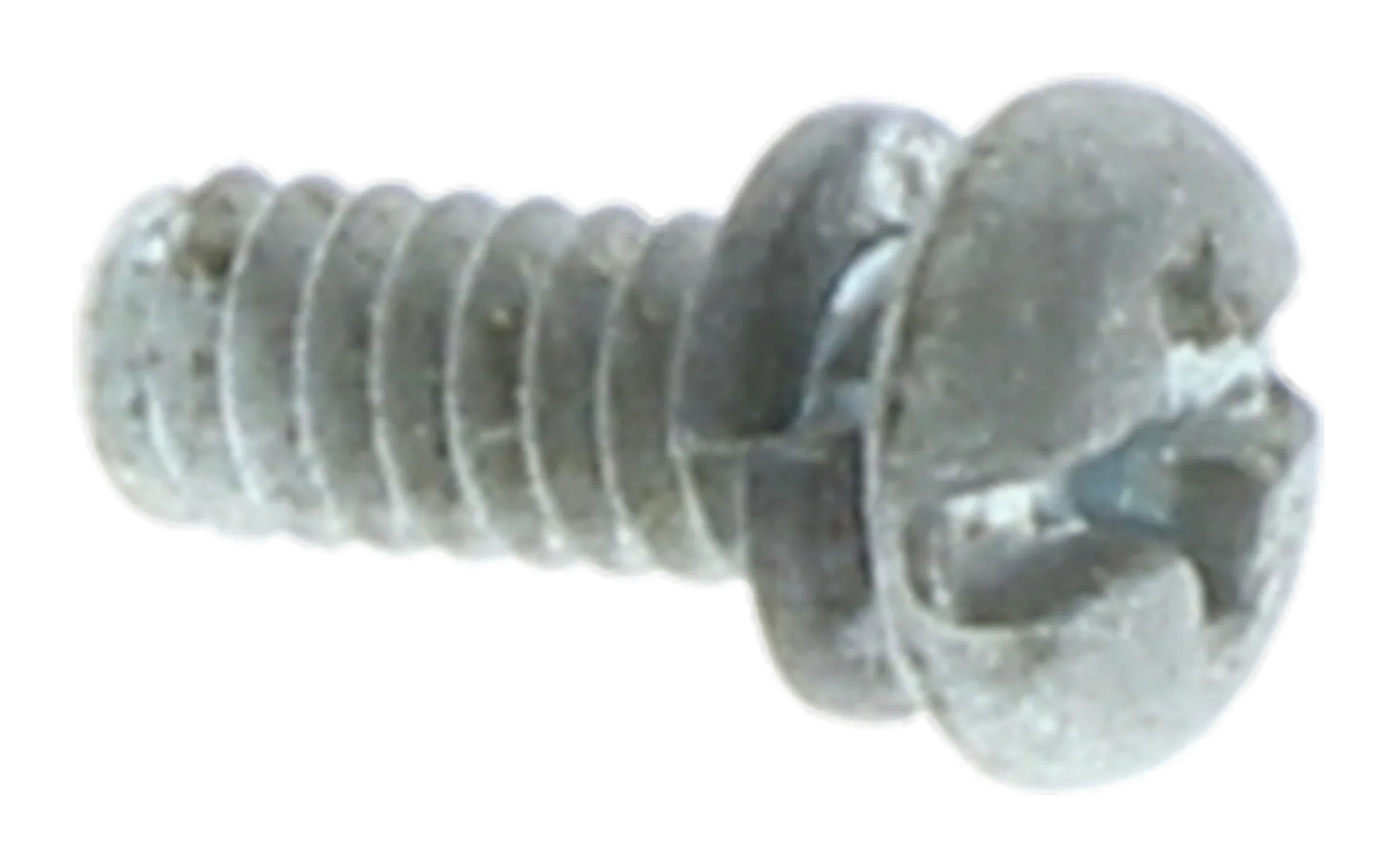 SCREW