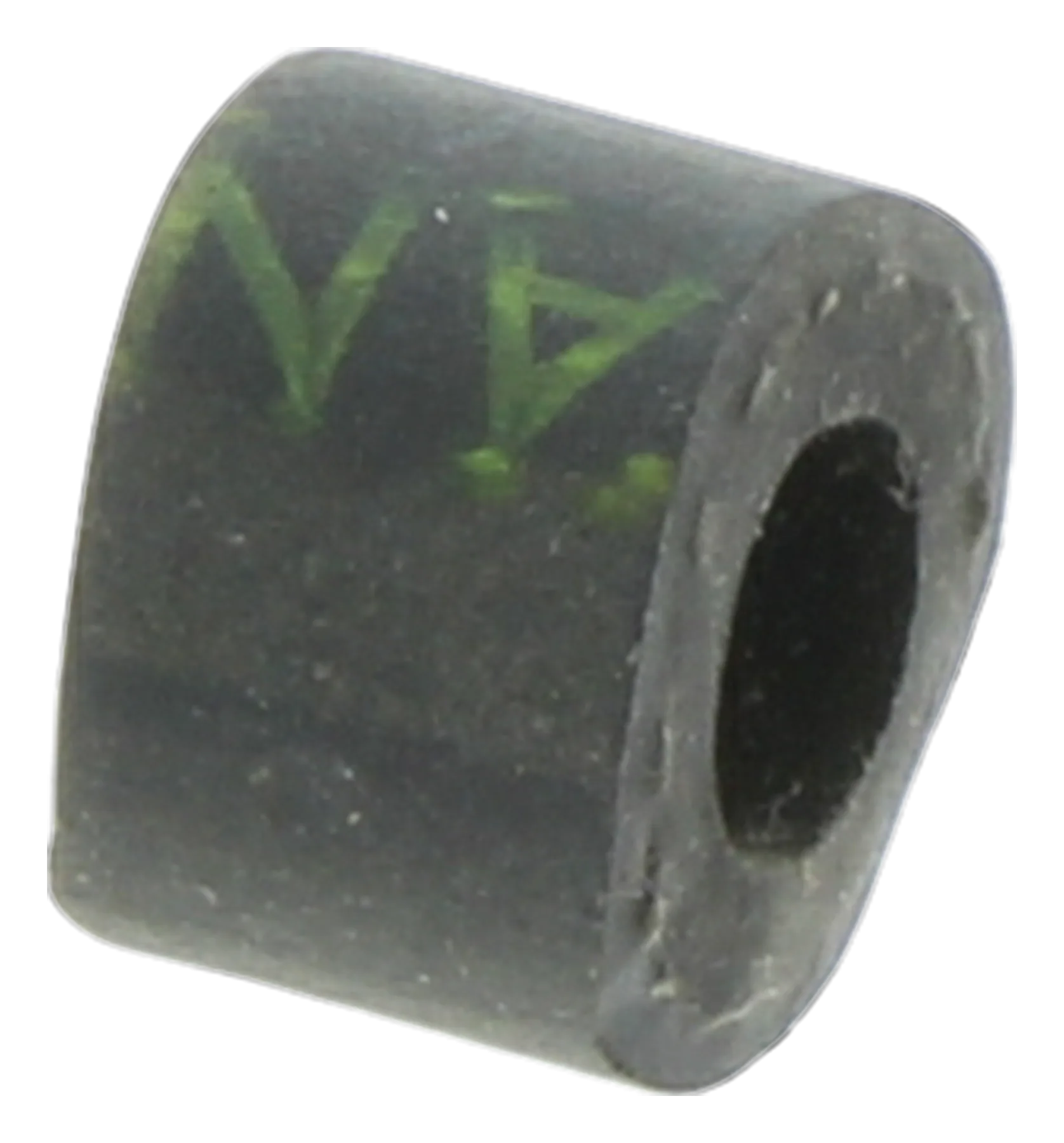 DAMPING ROLLER