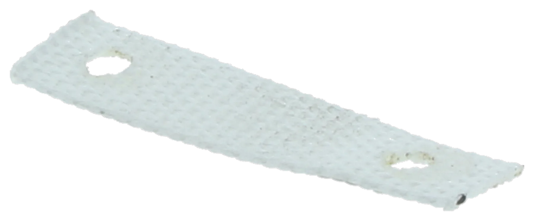 PÁSEK
