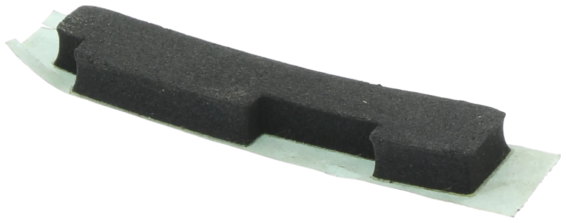 SEALING LIST