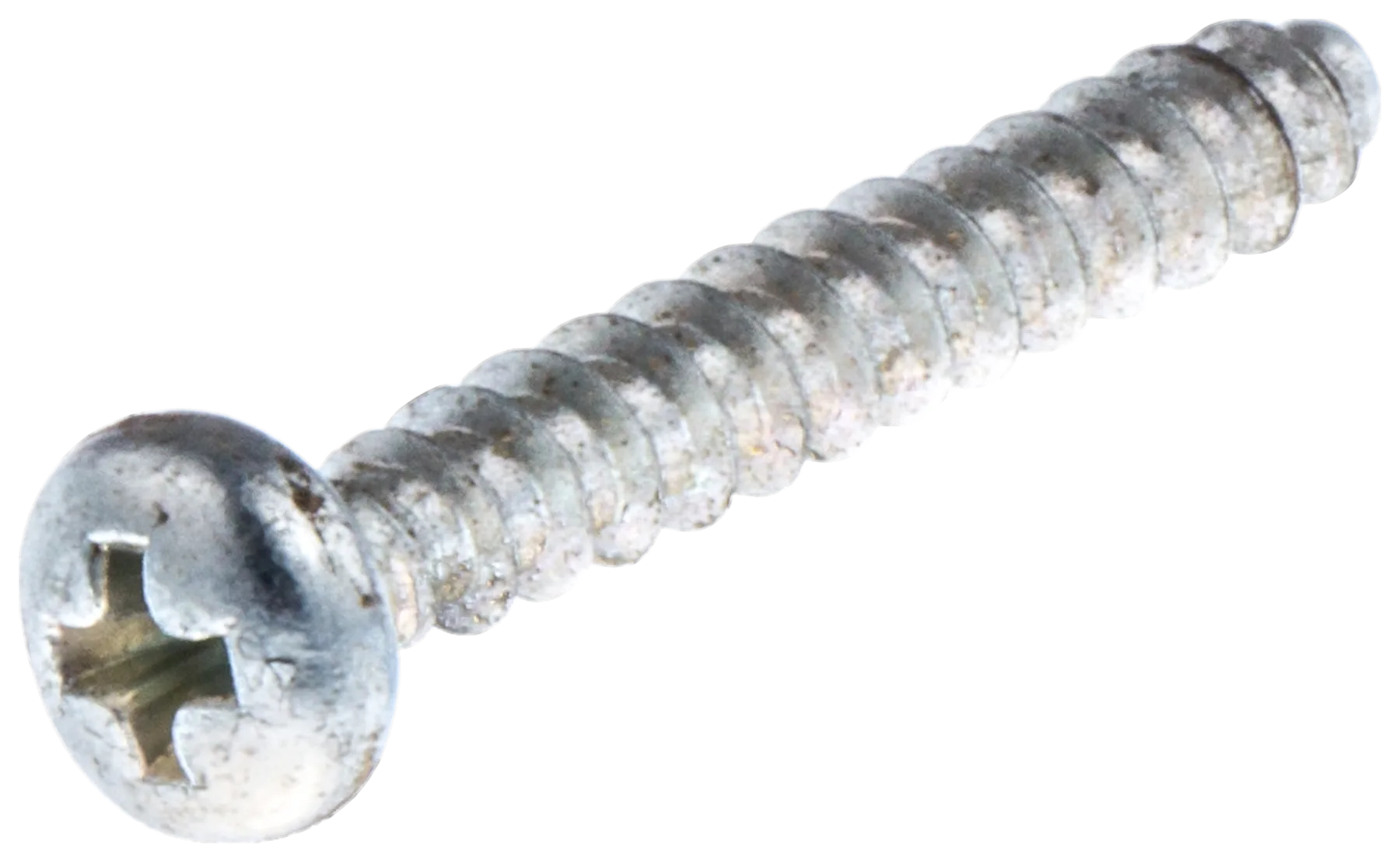 ŠROUB CRPANT