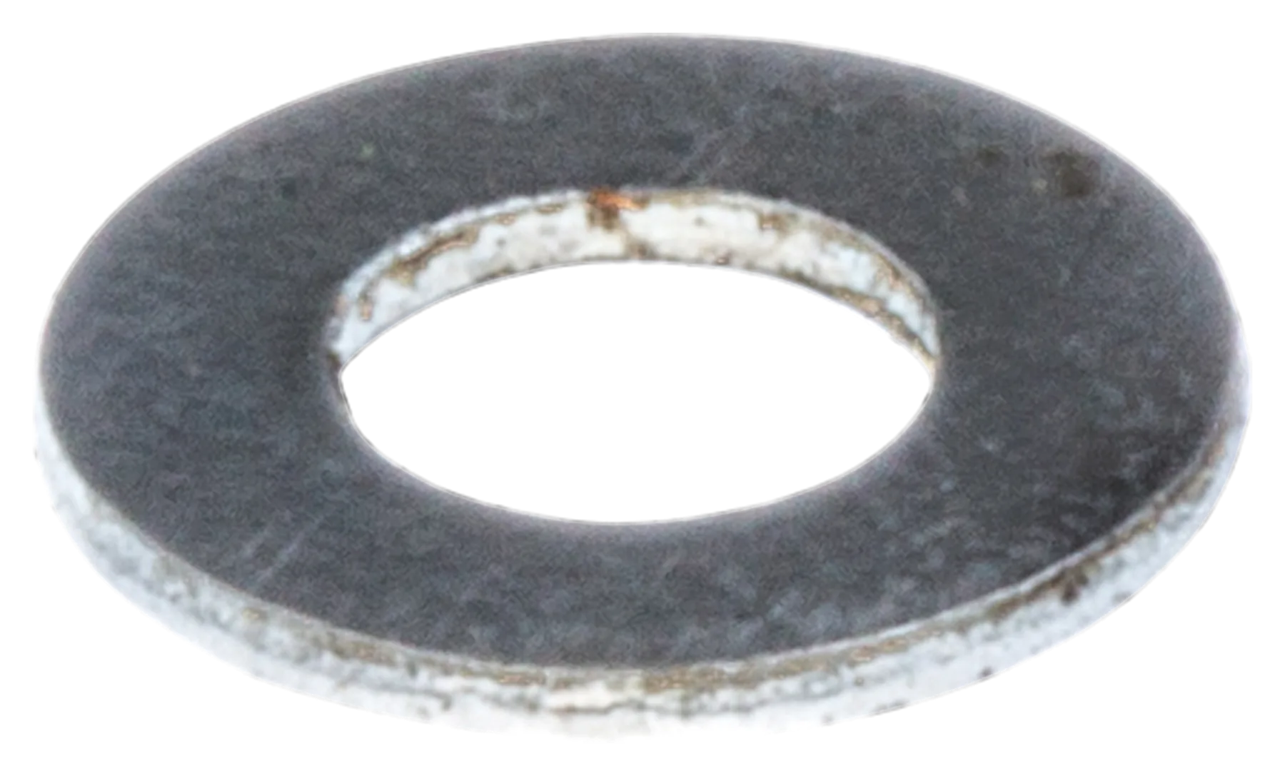 PODLOŽKA