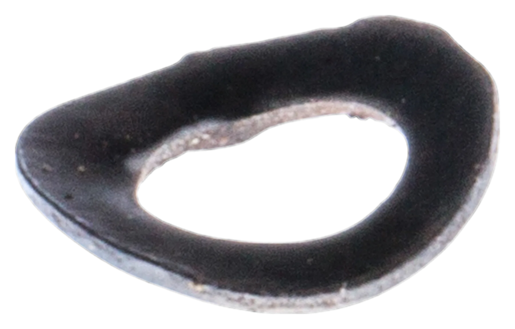 PRUŽNÁ PODLOŽKA