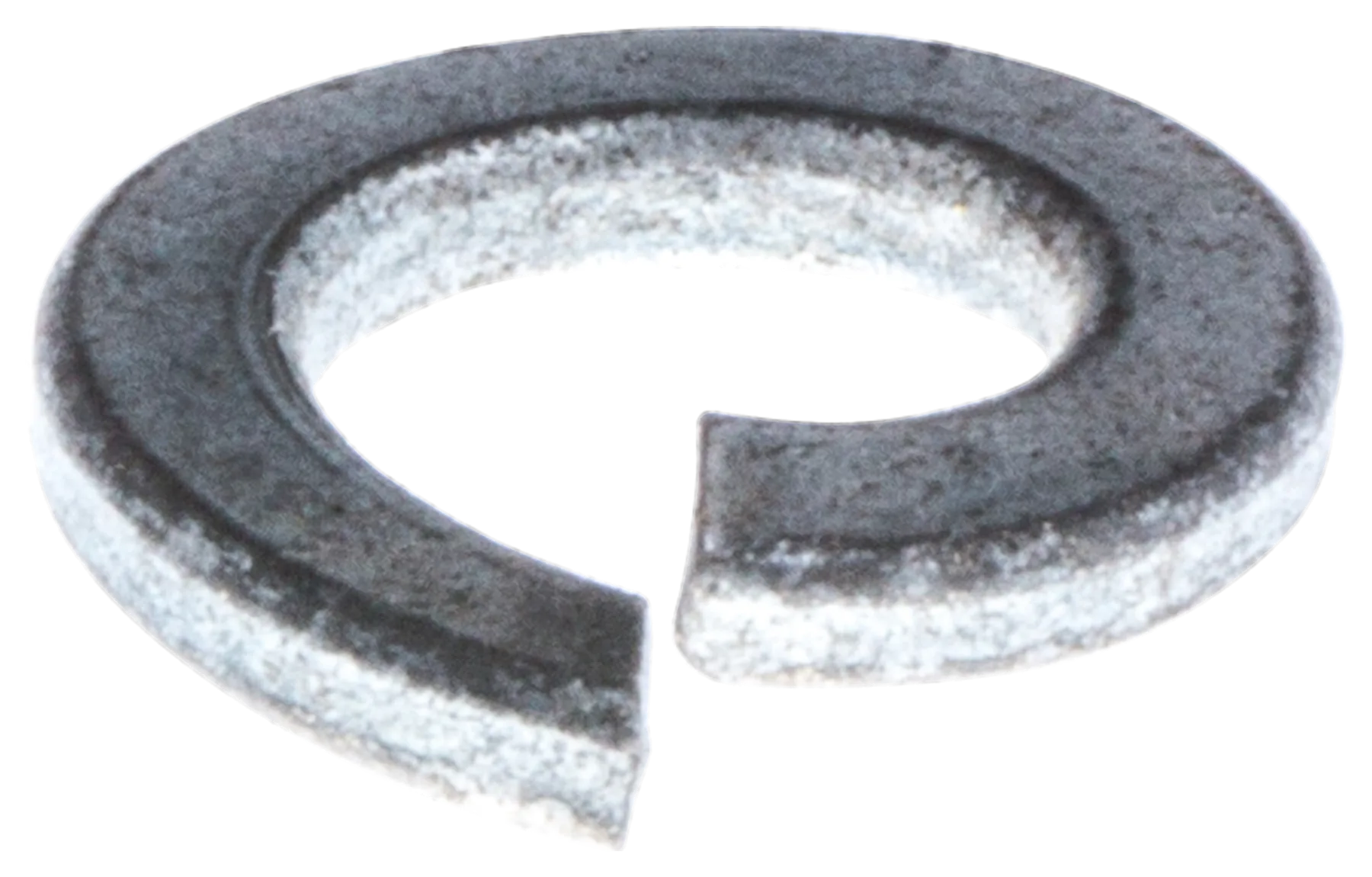 PODLOŽKA
