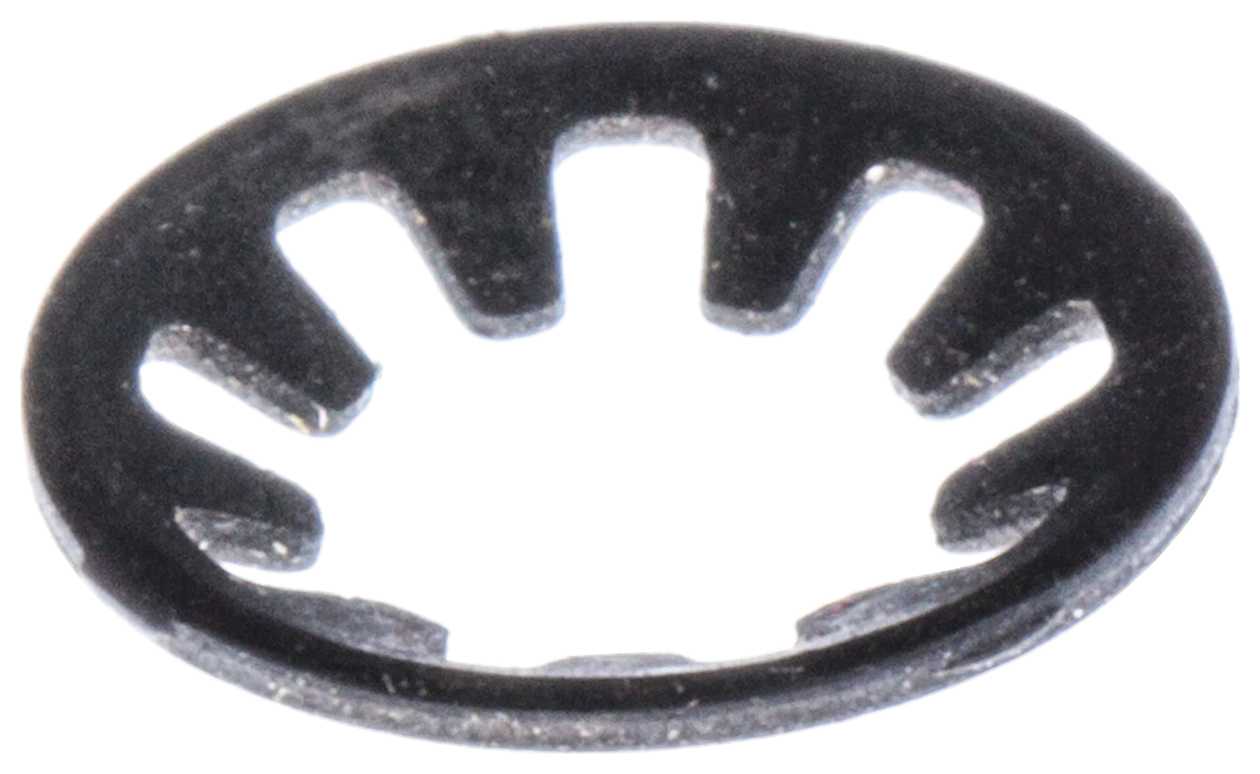 PODLOŽKA