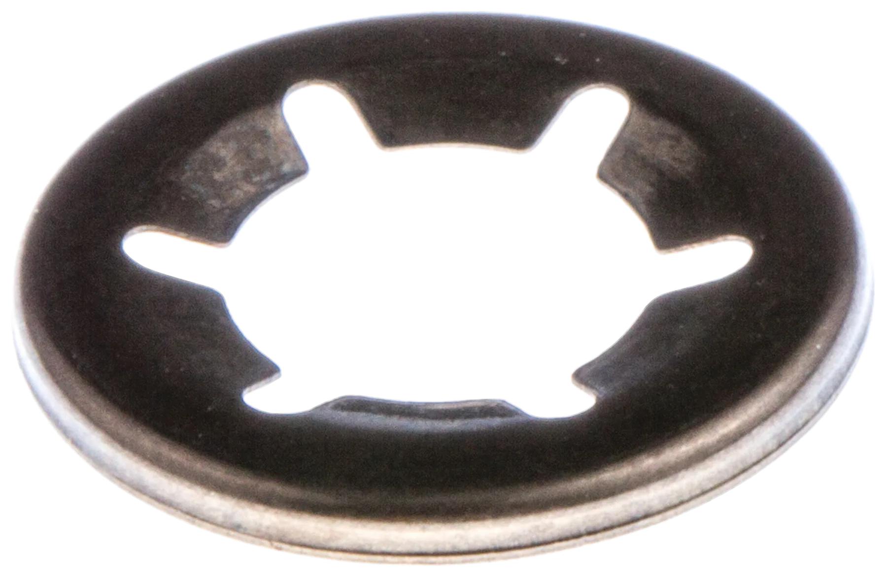 PODLOŽKA