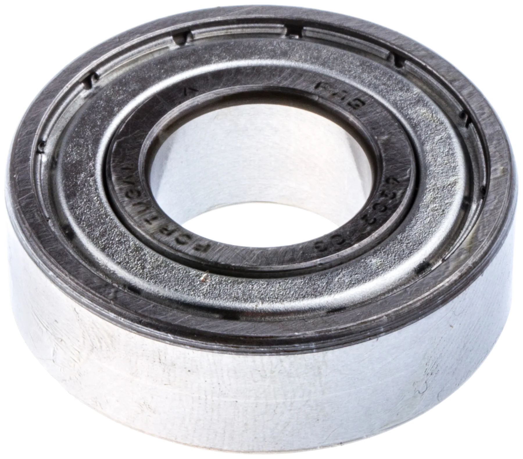KULIČKOVÉ LOŽISKO