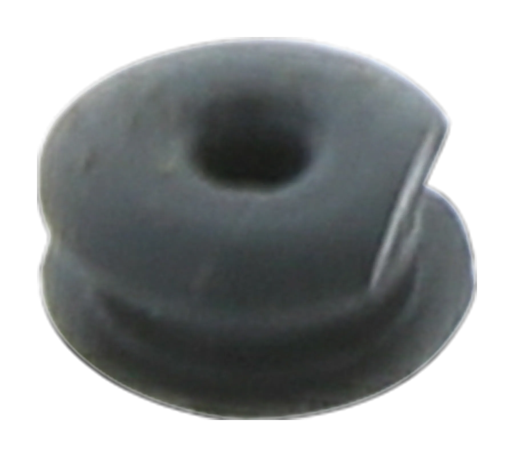 KABELOVÁ PRŮCHODKA
