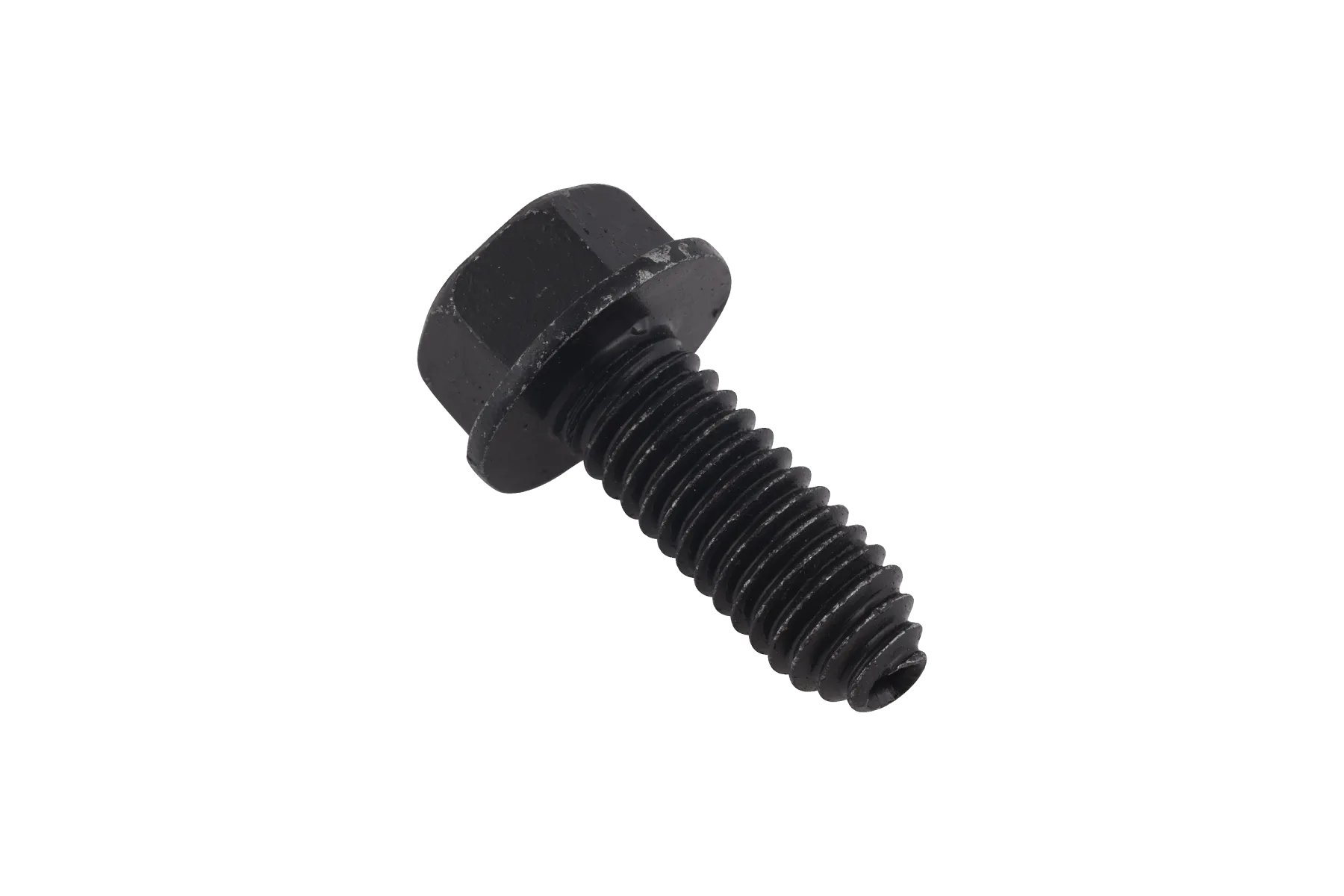 SCREW
