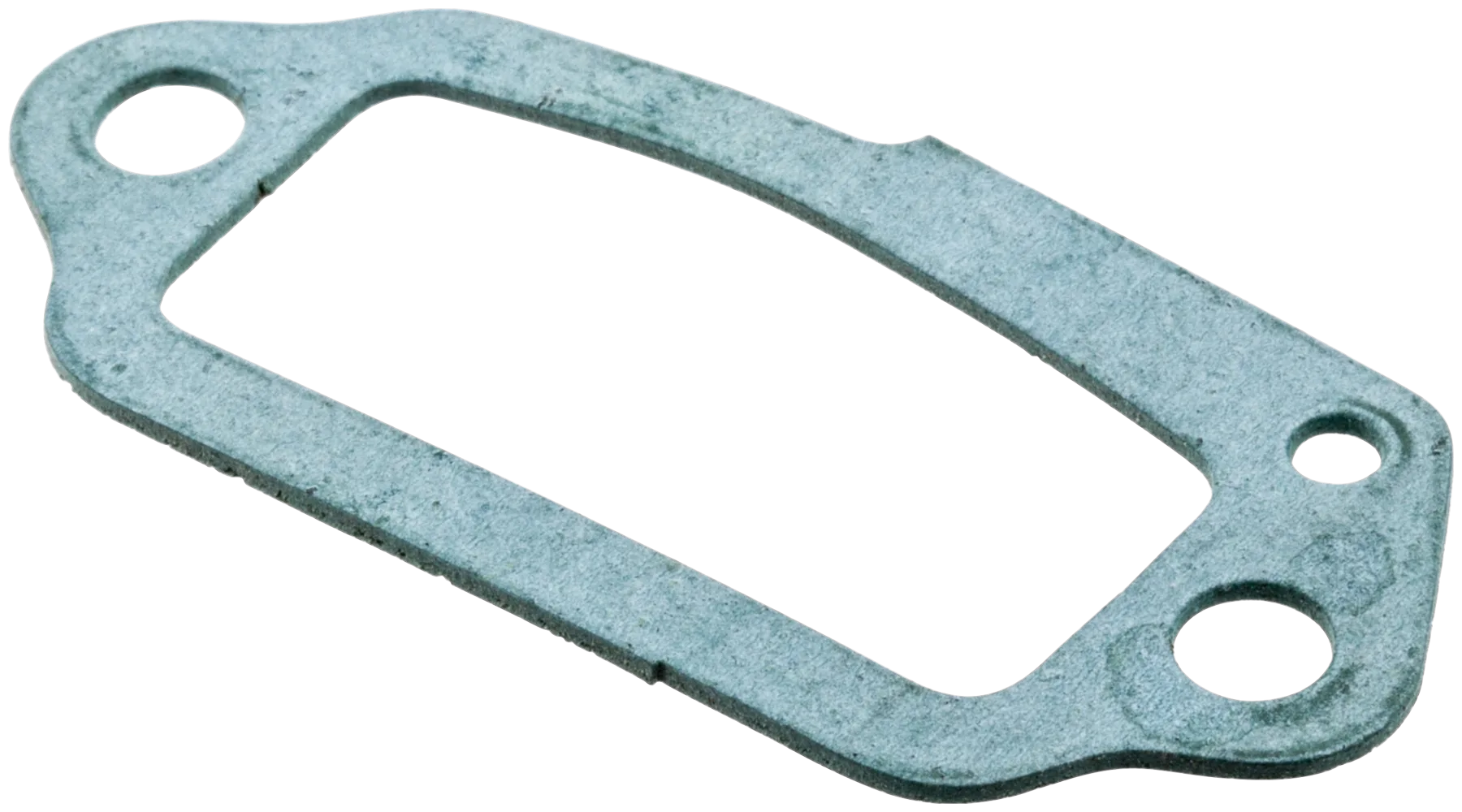 TĚSNĚNÍ