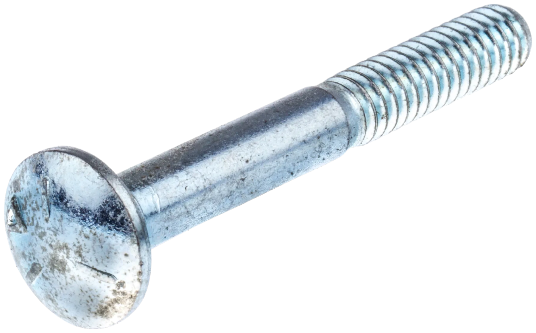ŠROUB