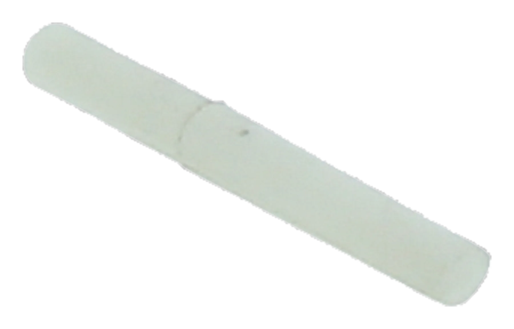 VODÍTKO