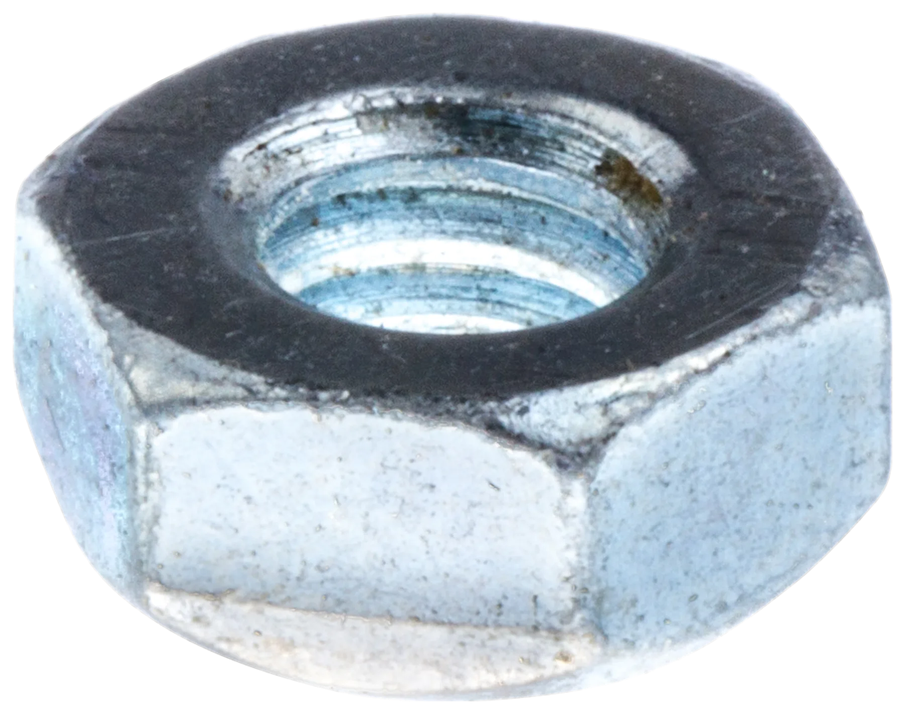 LOCK NUT