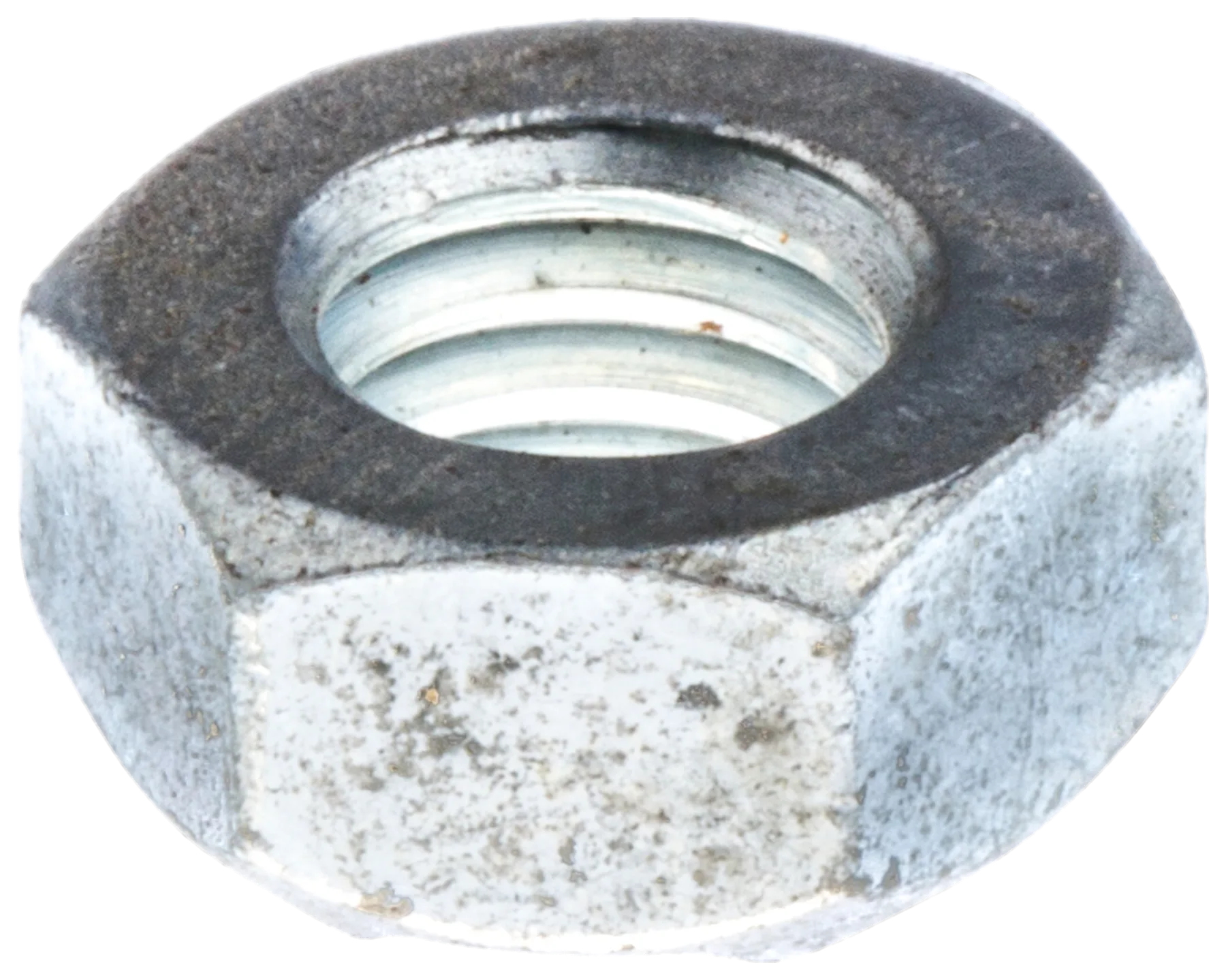 LOCK NUT