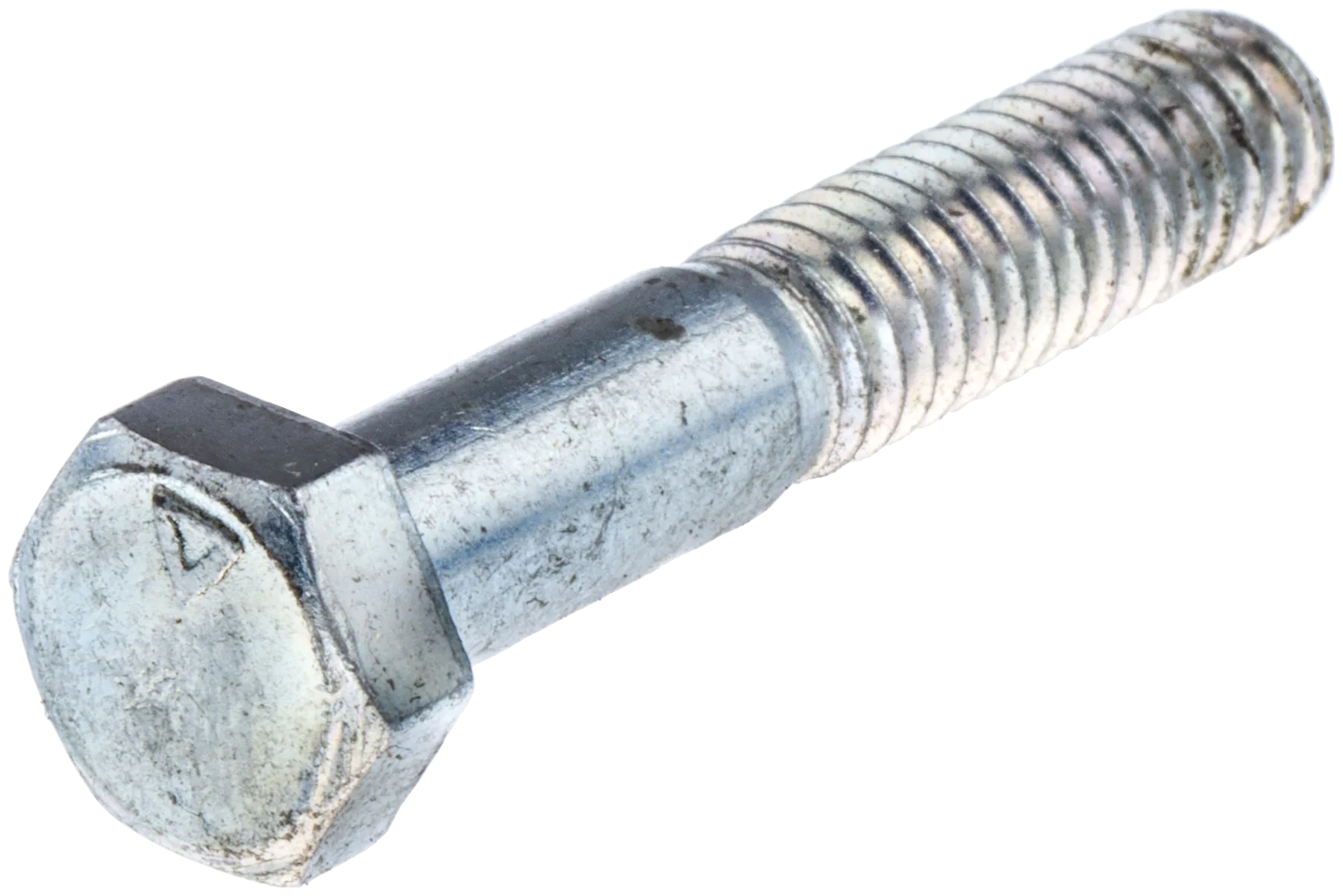 ŠROUB