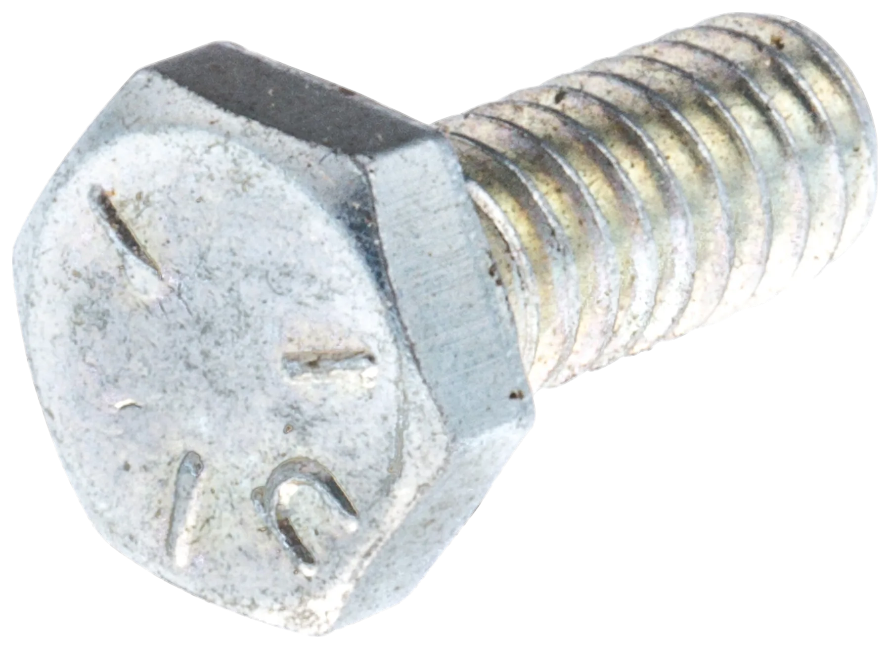 ŠROUB