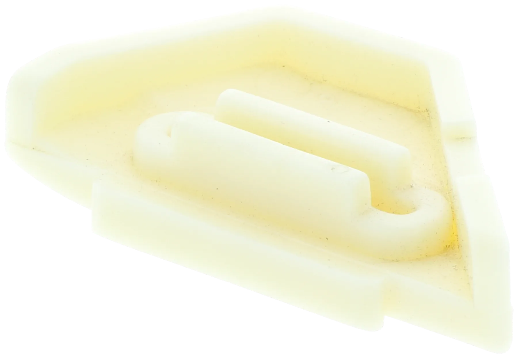 VODÍTKO ŘETĚZU