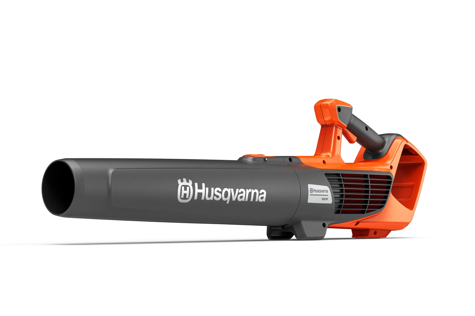 Husqvarna 122iB