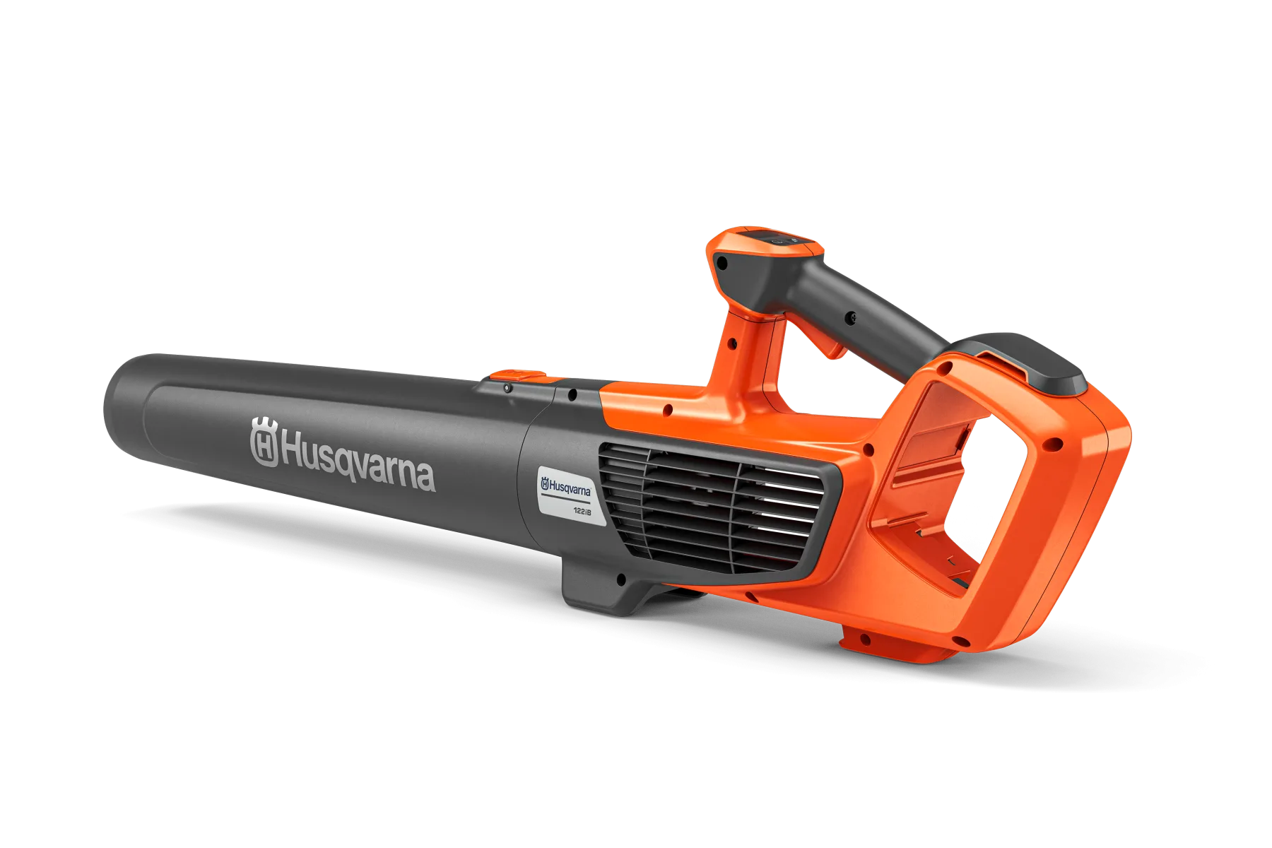 Husqvarna 122iB