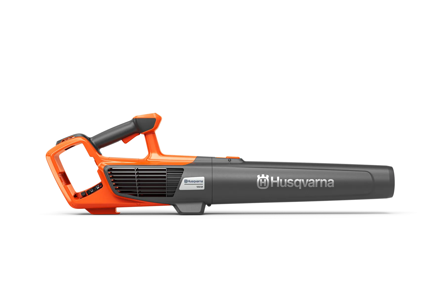 Husqvarna 122iB
