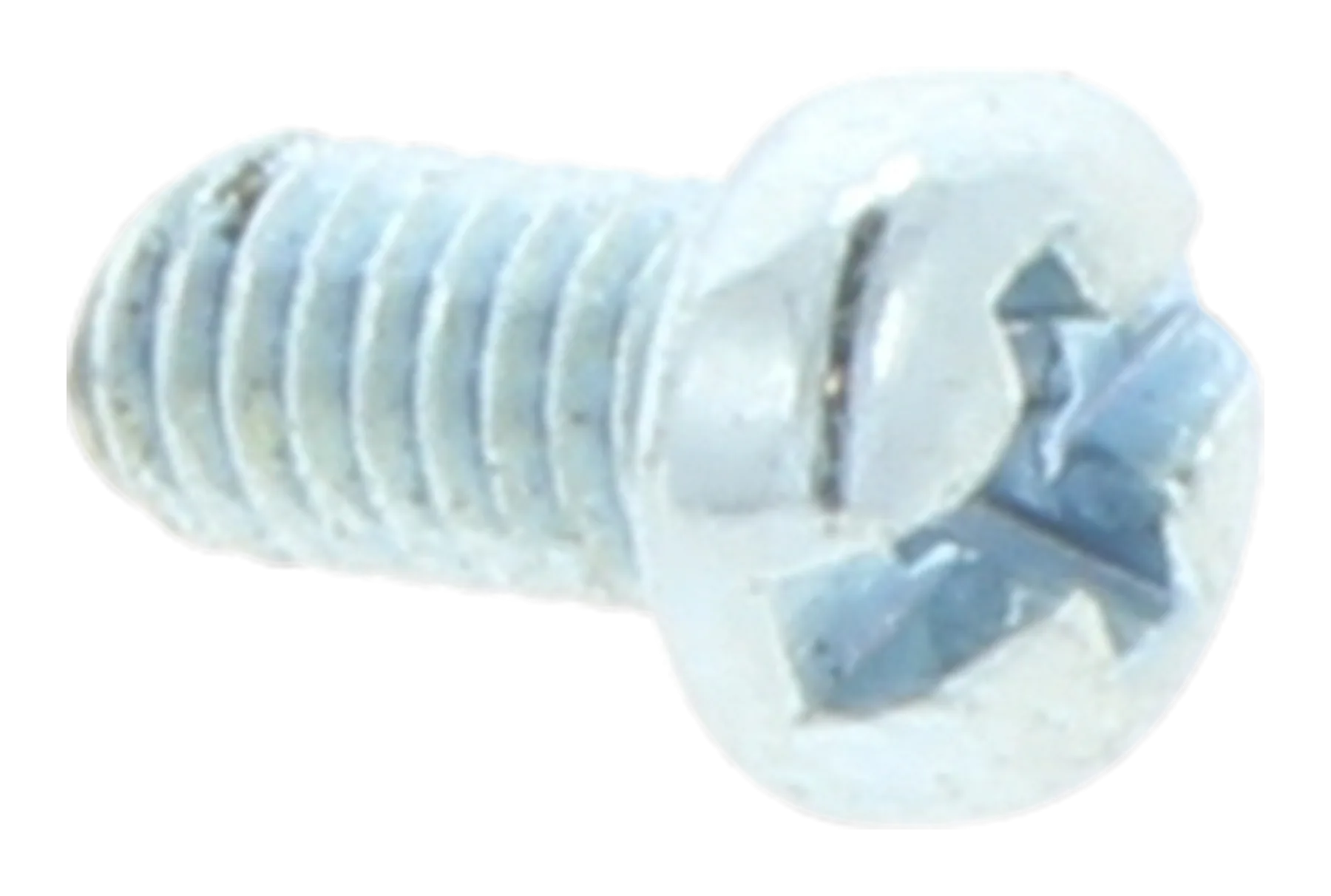 SCREW PAN HD(M2.5X5)