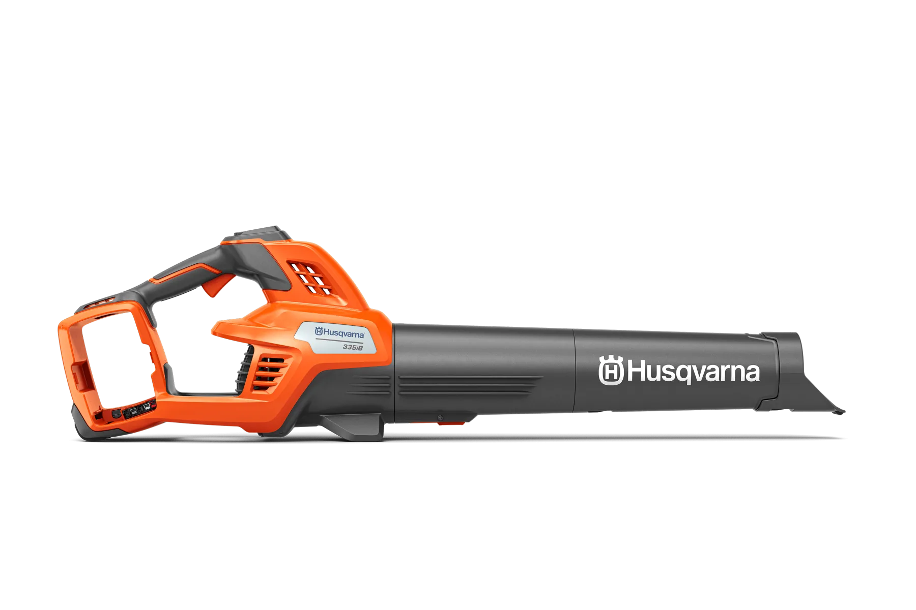 Husqvarna 335iB