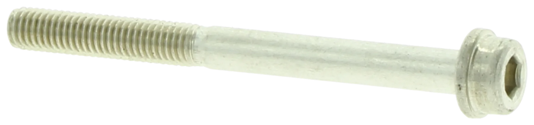 ŠROUB IHSCFM