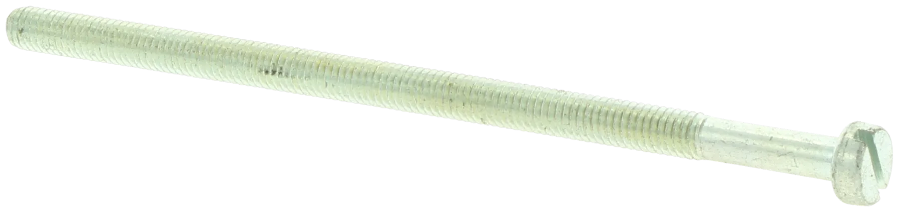 ŠROUB SLCHM