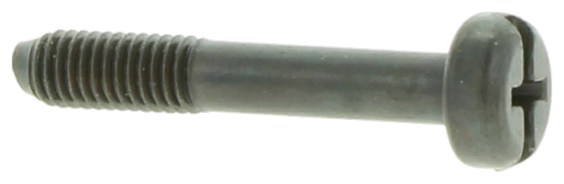ŠROUB