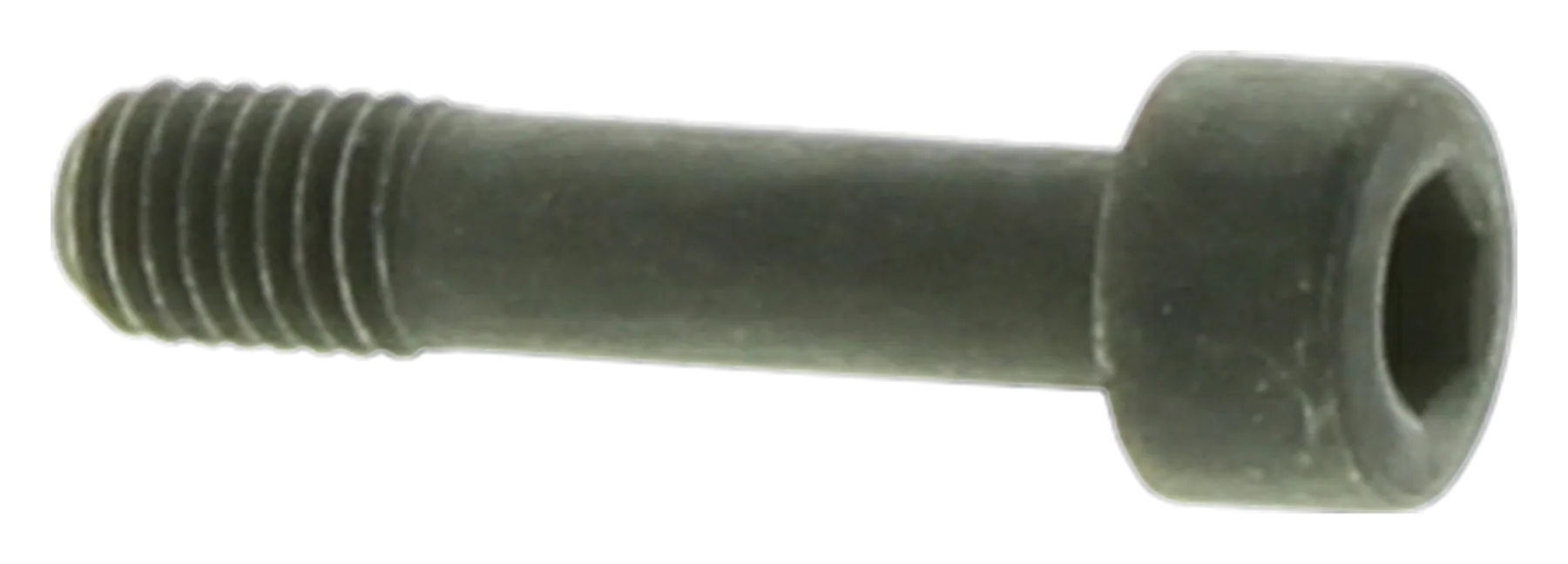 ŠROUB