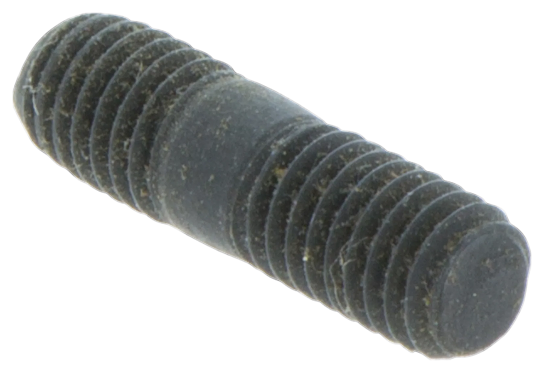 SCREW PIN
