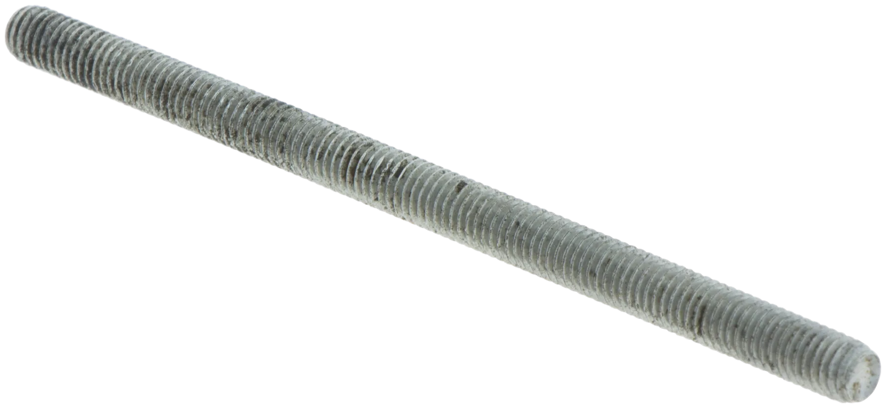 SCREW PIN