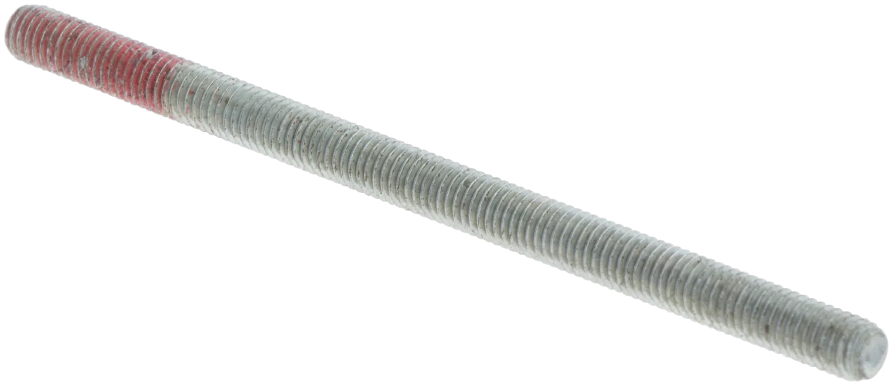 SCREW PIN