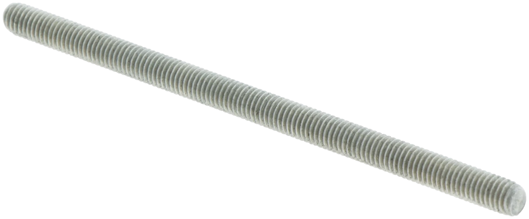 SCREW PIN
