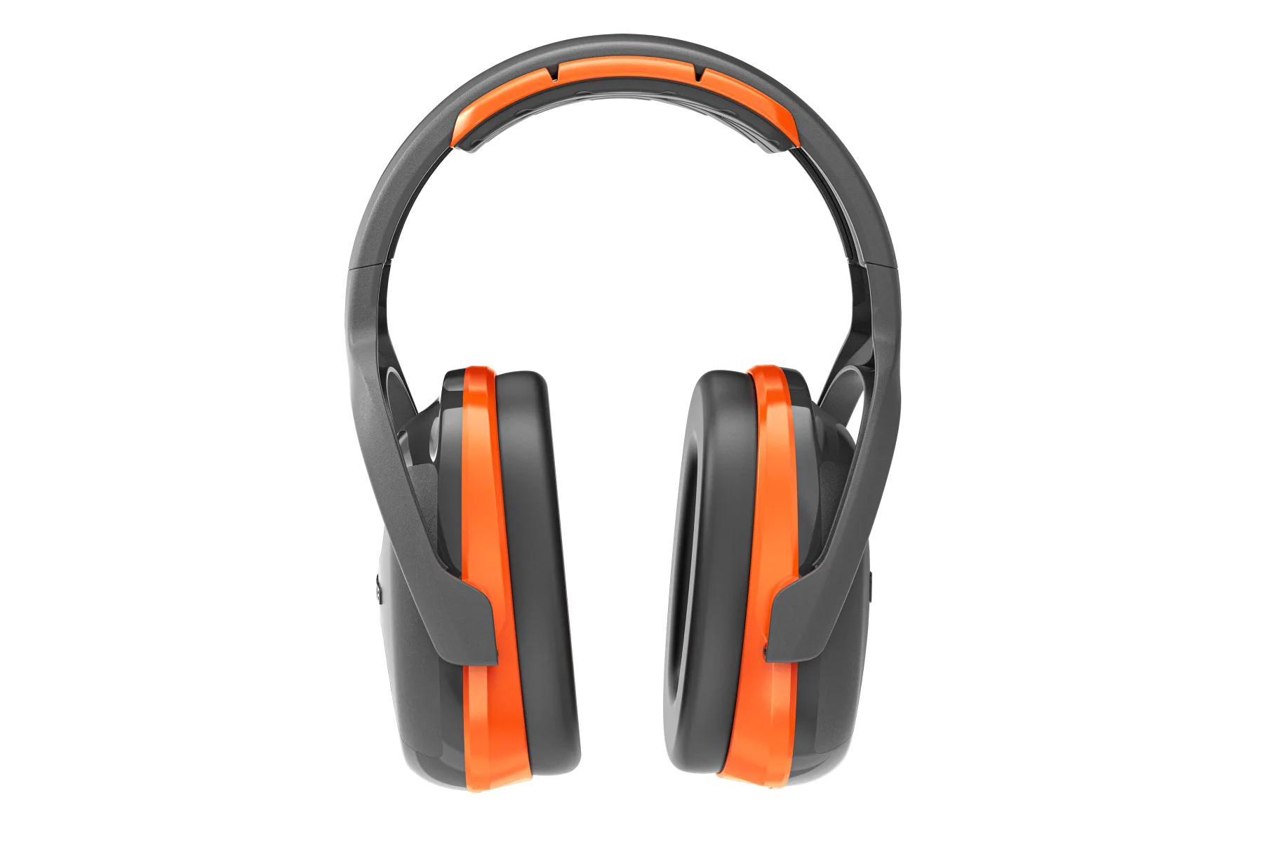 Ochrana sluchu Husqvarna X-LOW, náhlavní oblouk