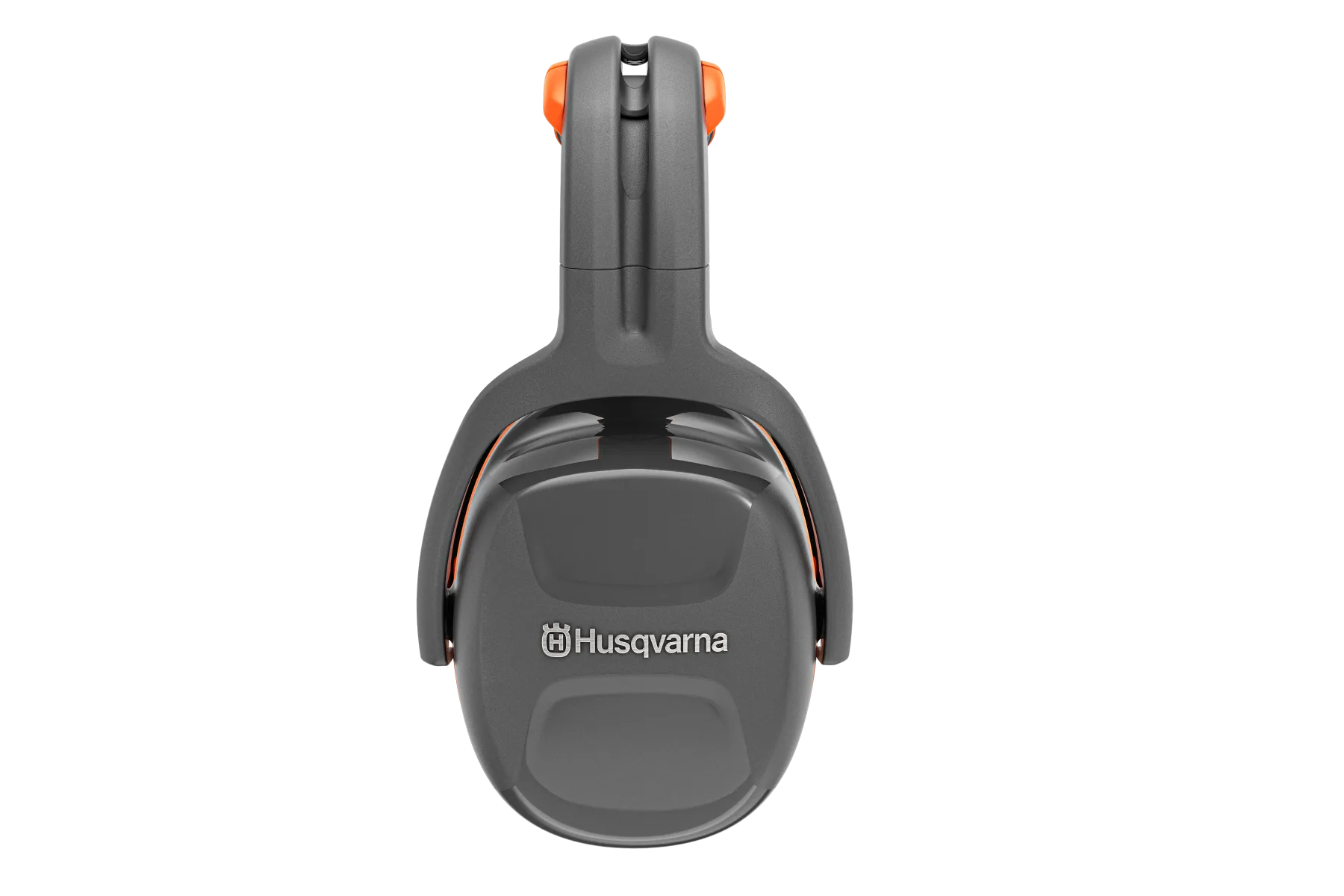Husqvarna hearing protection X-HIGH, náhlavní oblouk