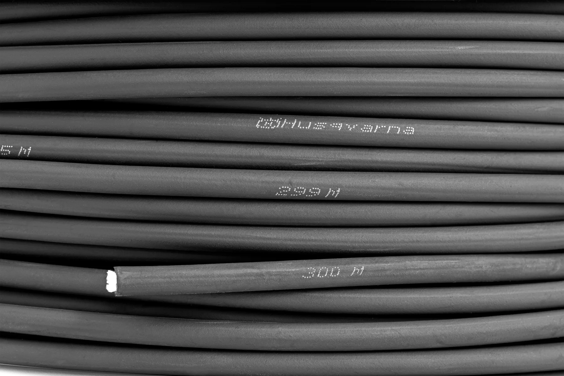 Vodič Husqvarna HD Reinforced (vyztužený)