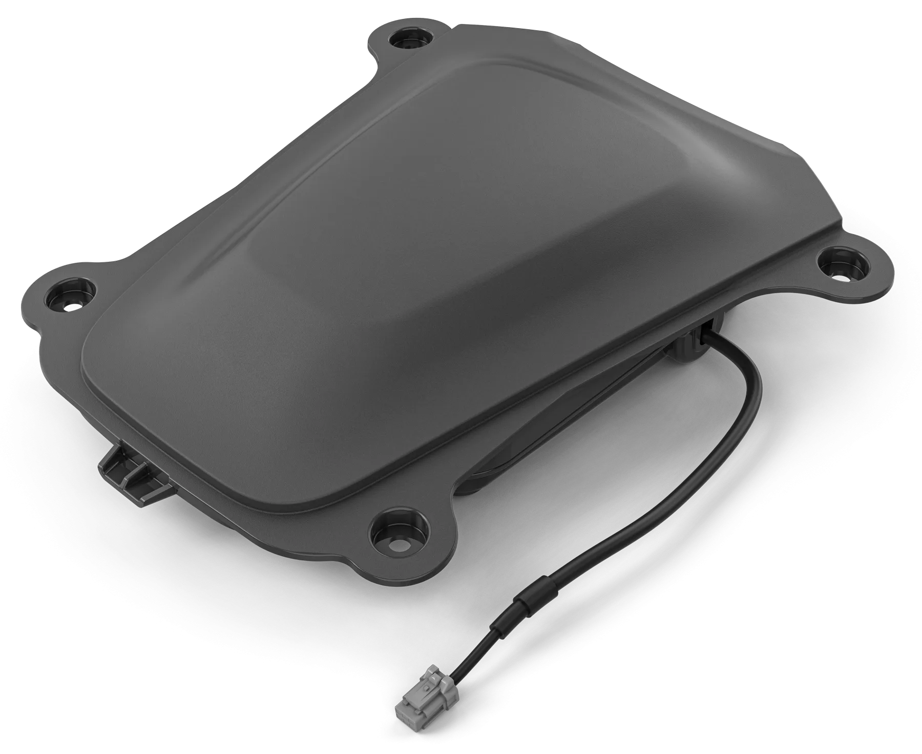 Modul Husqvarna EPOS® pro sekačky NERA 320/430X/450X