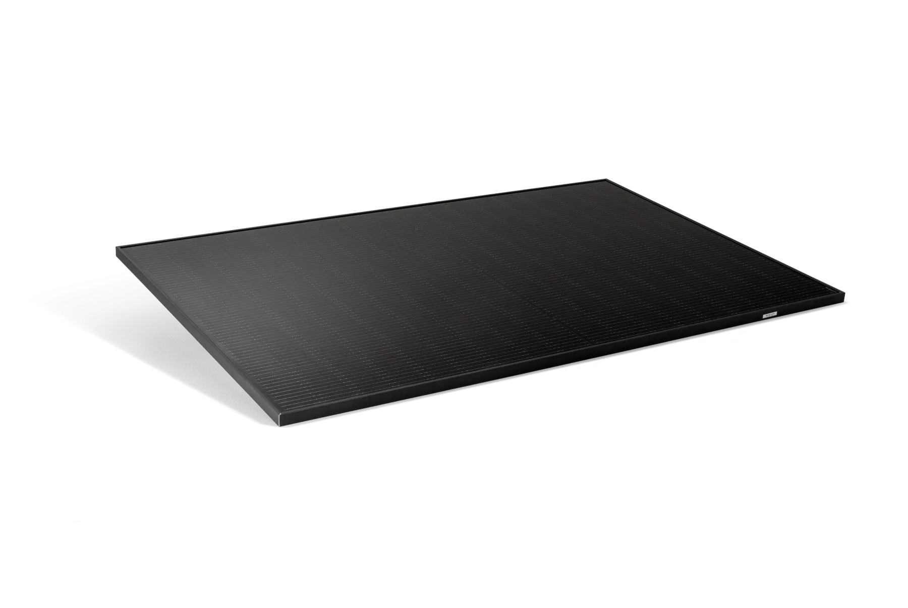 Solární nabíječka Husqvarna - solární panel, 420 W