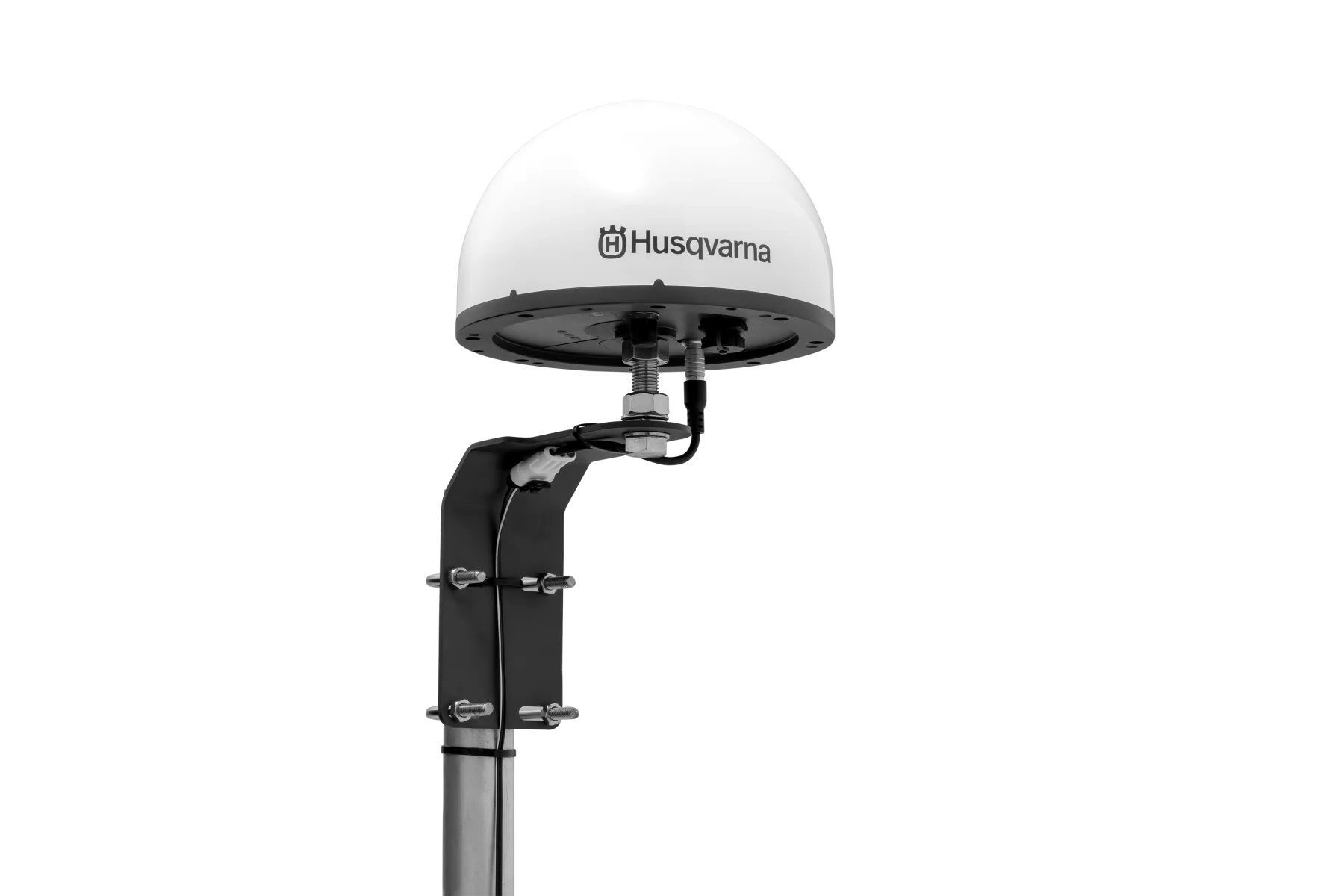 Referenční stanice Husqvarna EPOS® RS 4G