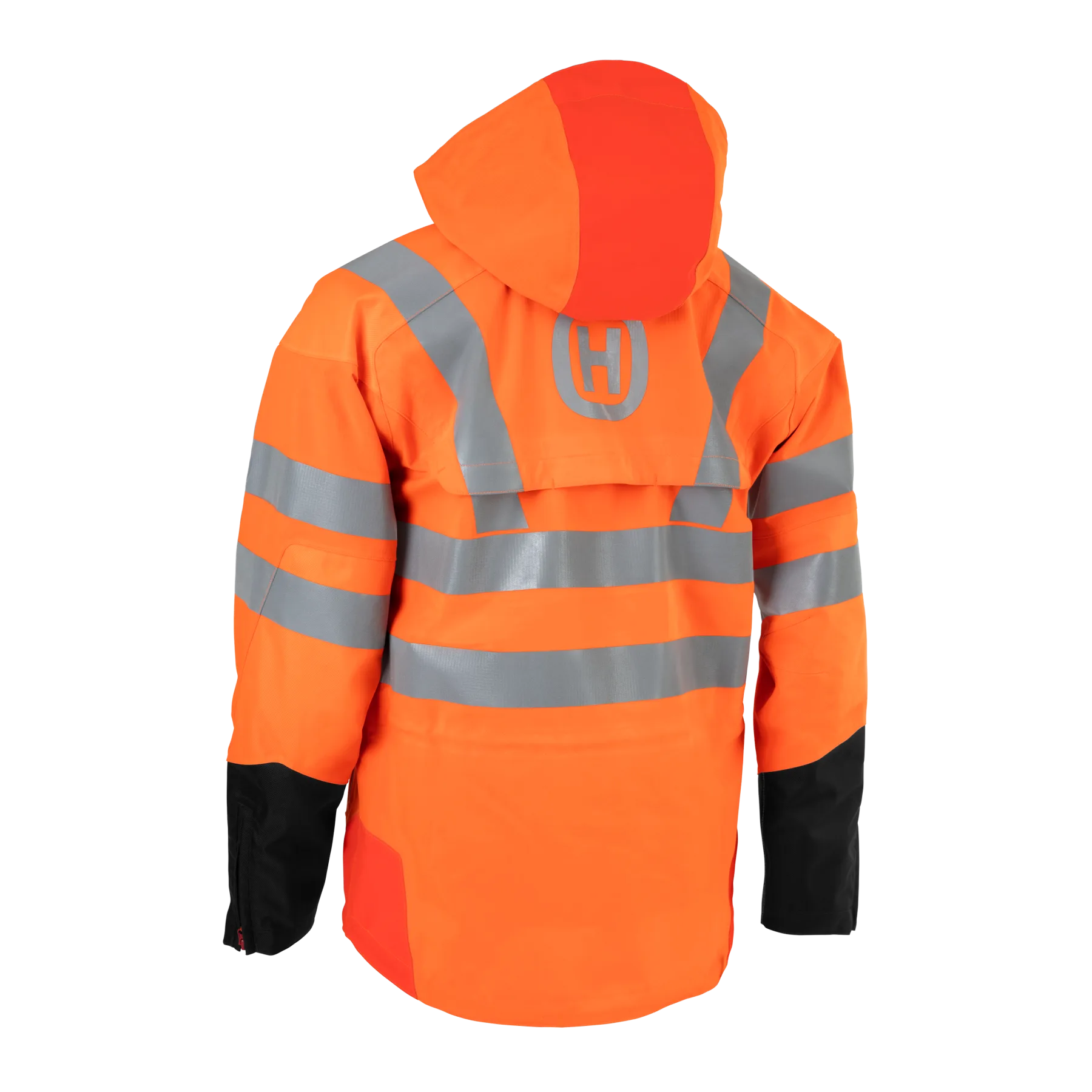 Bunda do deště Technical Vent