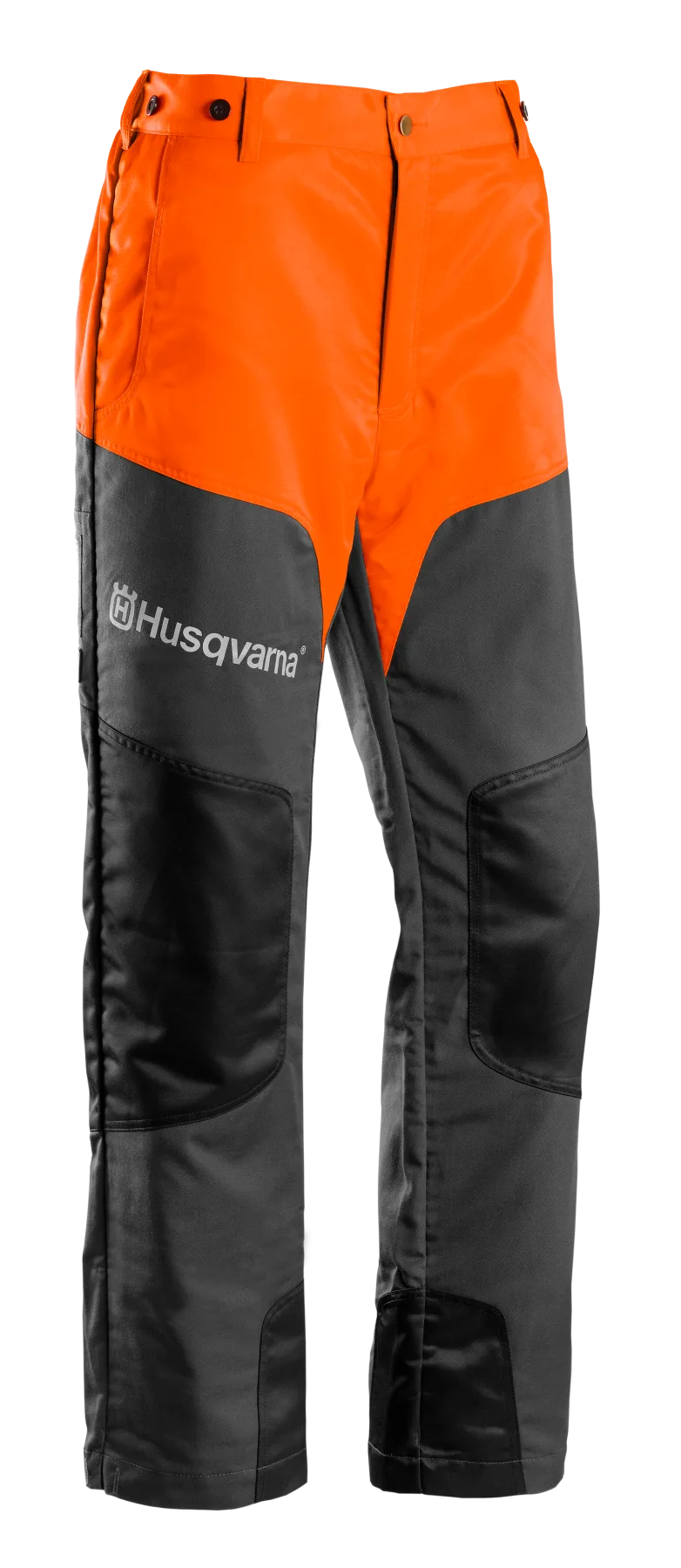 Kalhoty do pasu Classic