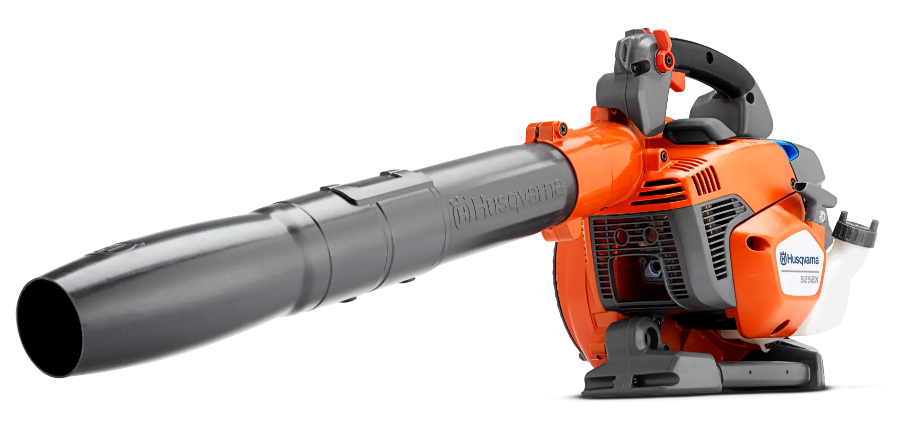 HUSQVARNA 525BX