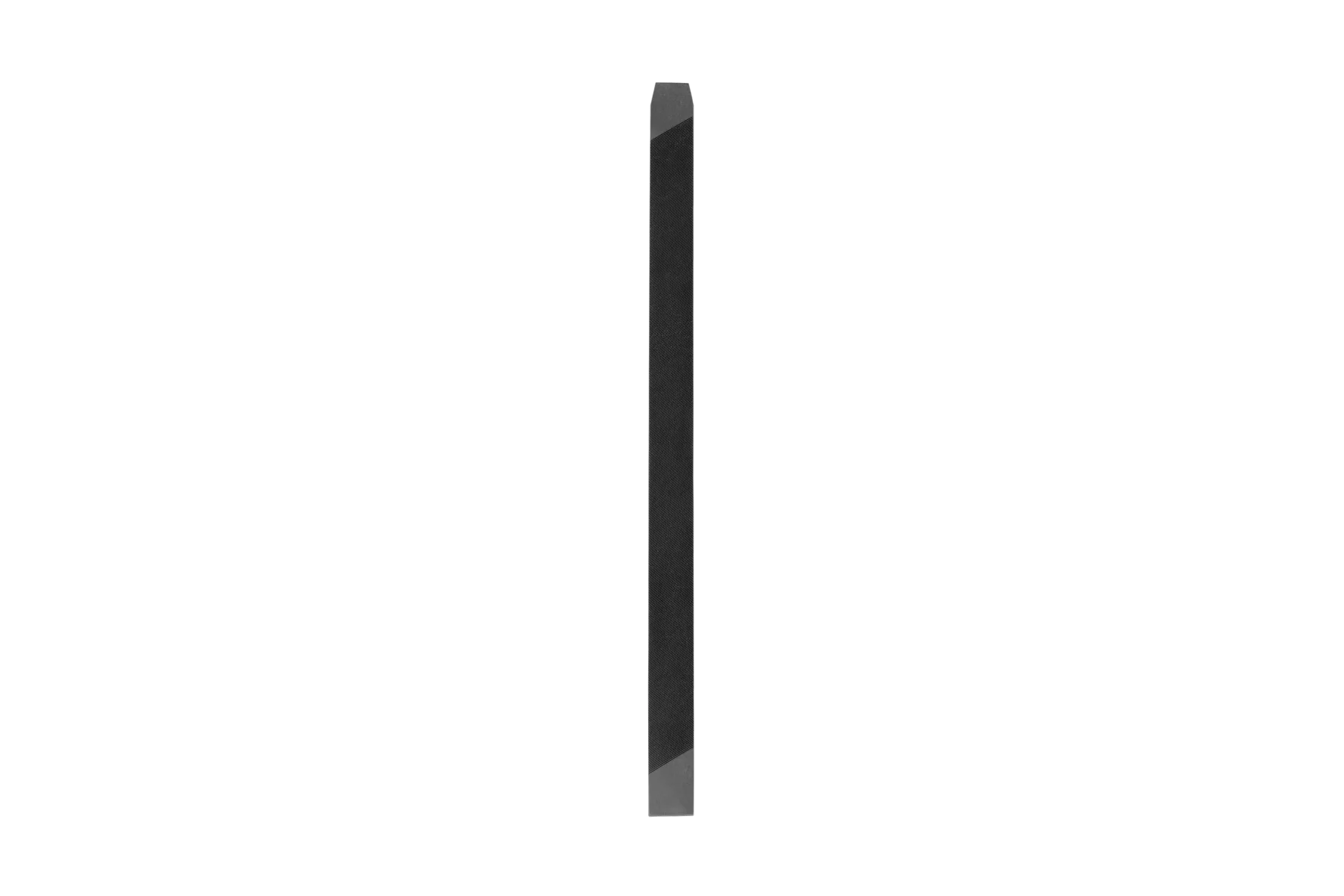 Husqvarna flat files, 2 in 1 filing guide